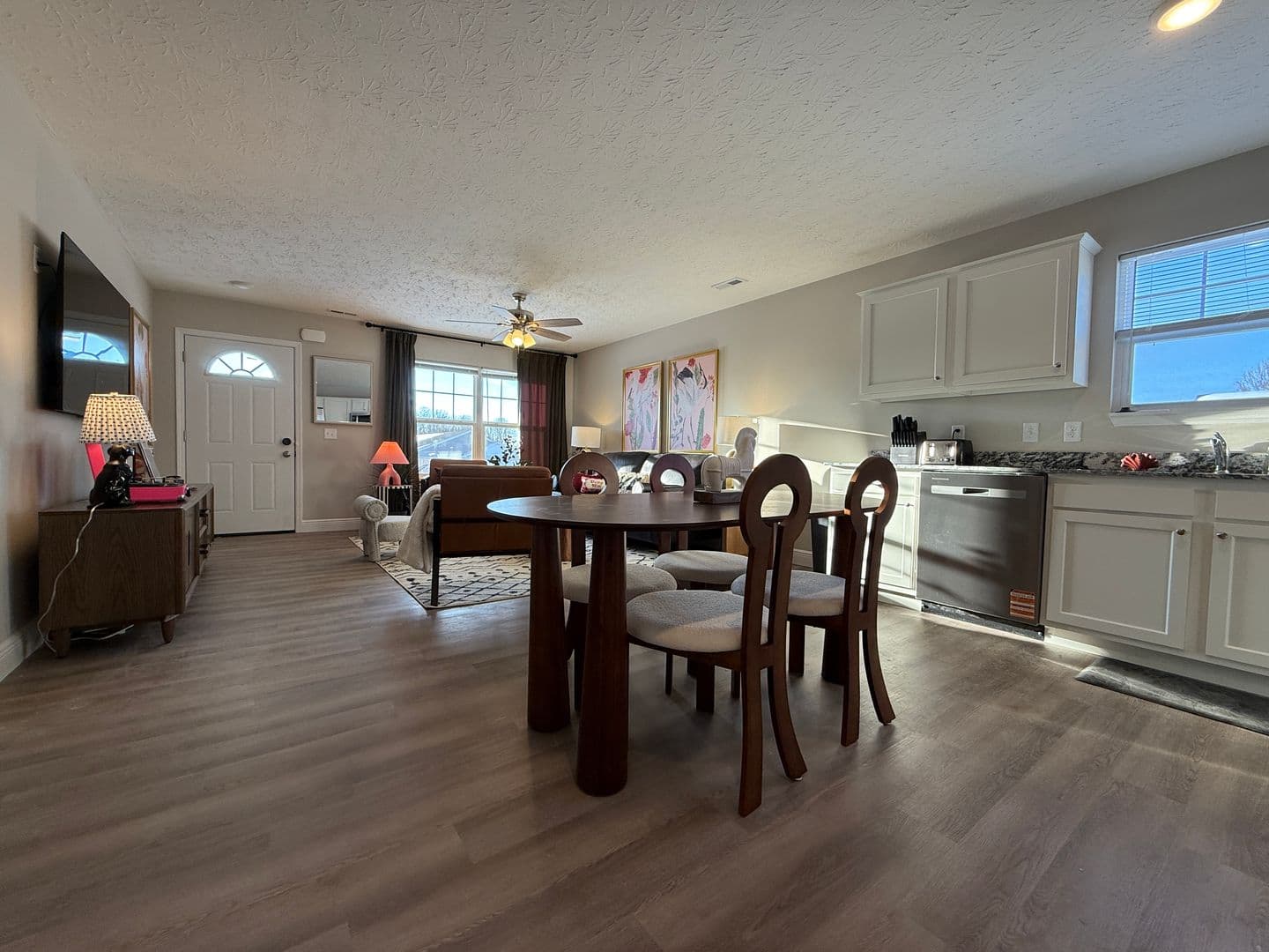 210 Taylor Drive - 1620398197839784942 6 of 19