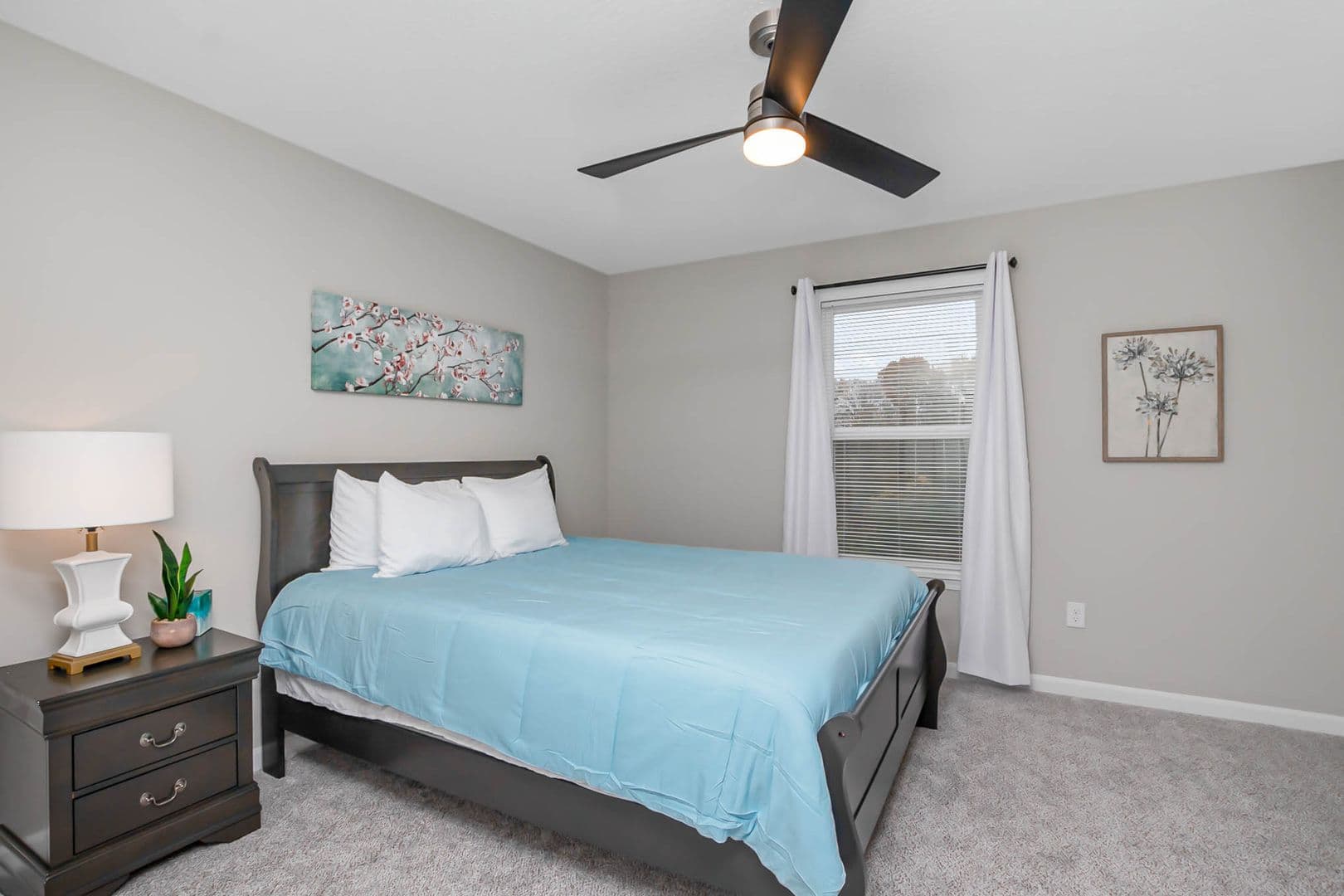 5762 Azra Ct - 739838527309412166 19 of 25