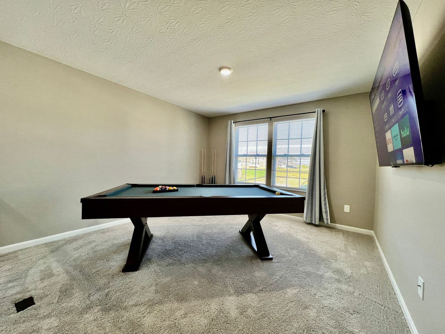 5137 Sofia Circle - 980318454956220590 32 of 58