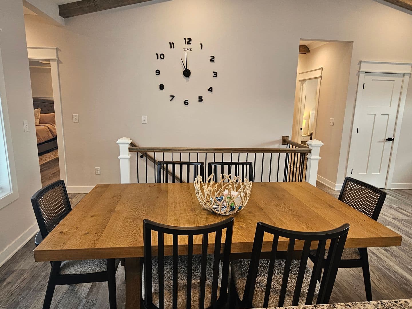 710 Orchard - 1392221780096327856 16 of 95