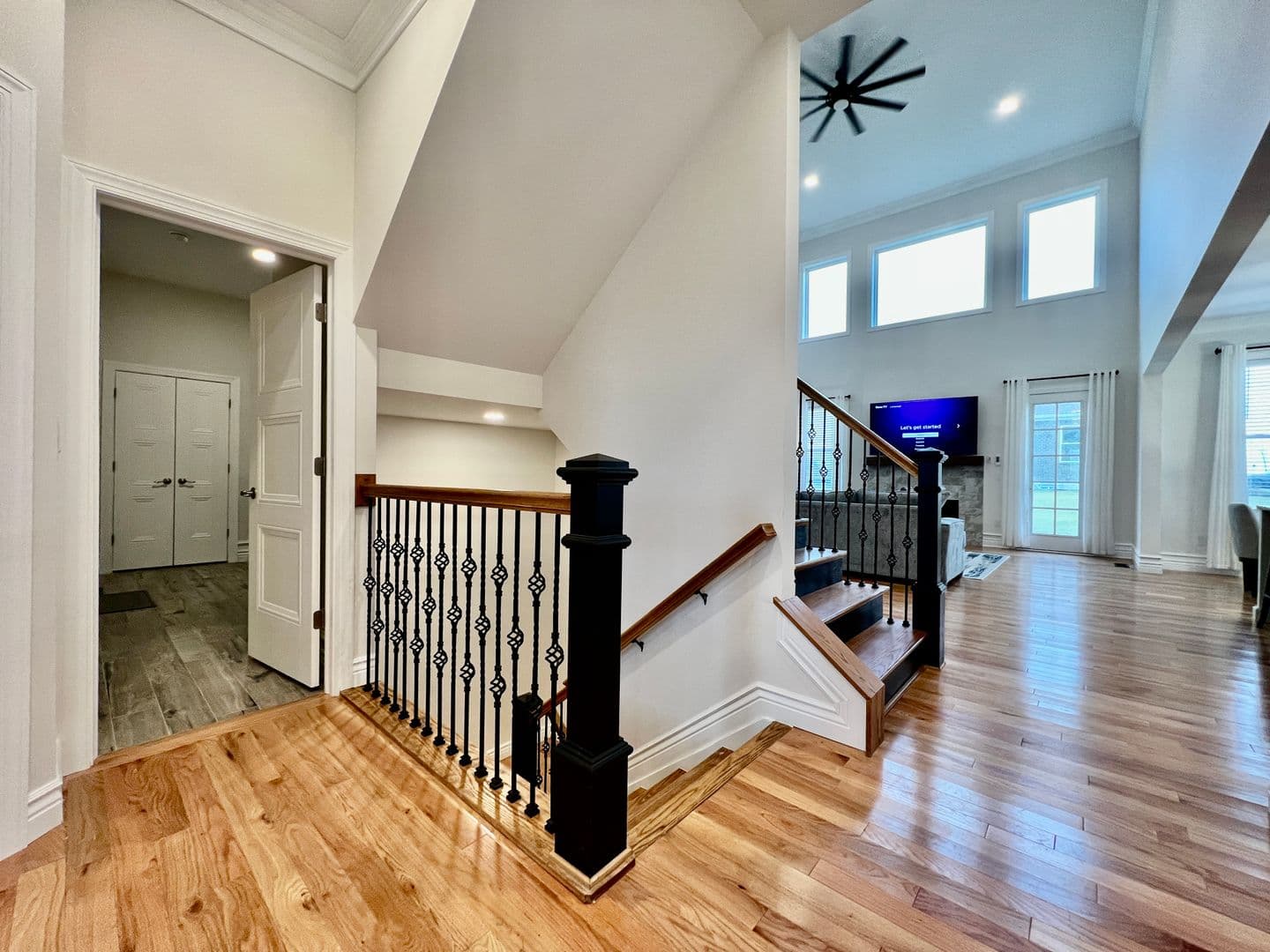 4817 Granada Ct - 1079758240212938670 9 of 53