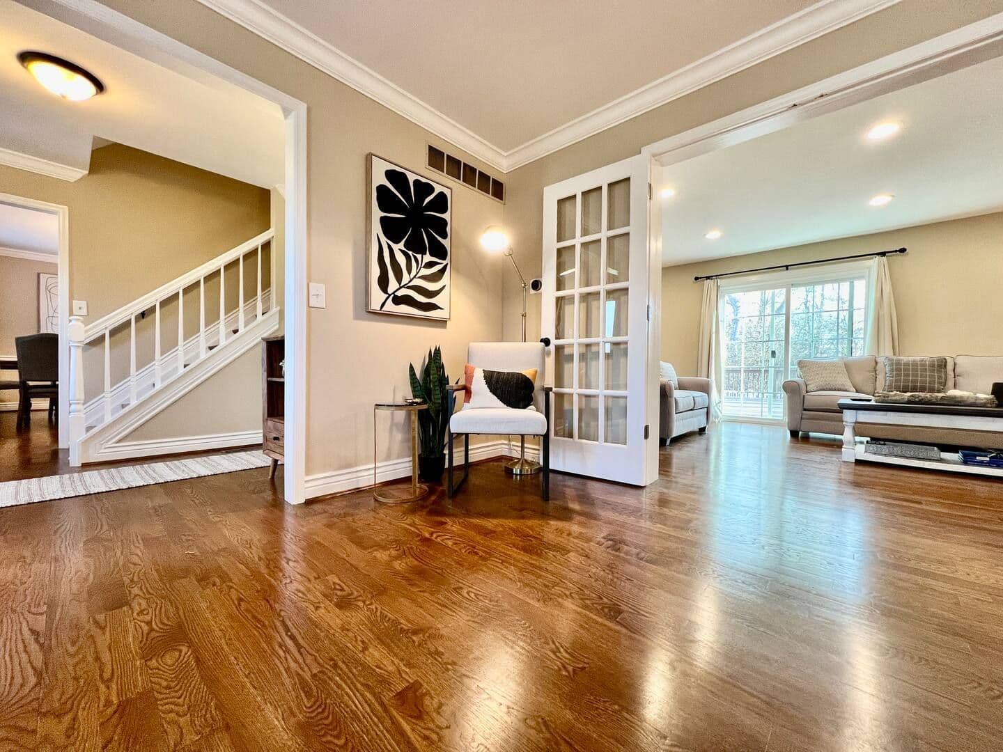 7184 Gregory Creek Lane - 1318233736259271439 41 of 44