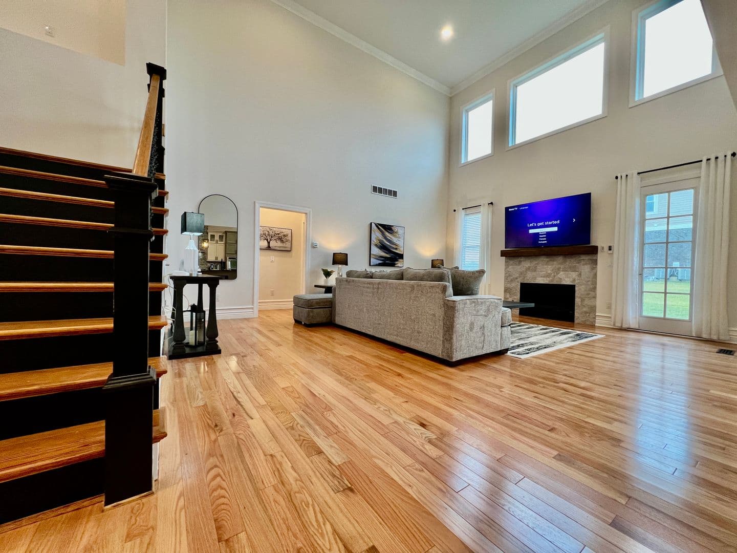 4817 Granada Ct - 1079758240212938670 16 of 53