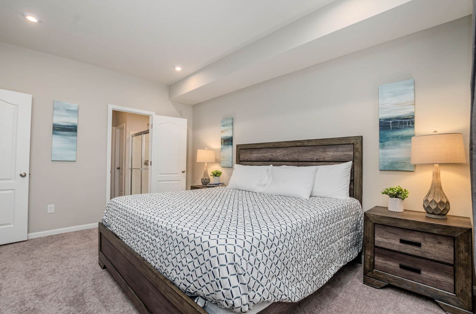 950 Southline Drive - 721769308254242487 10 of 24