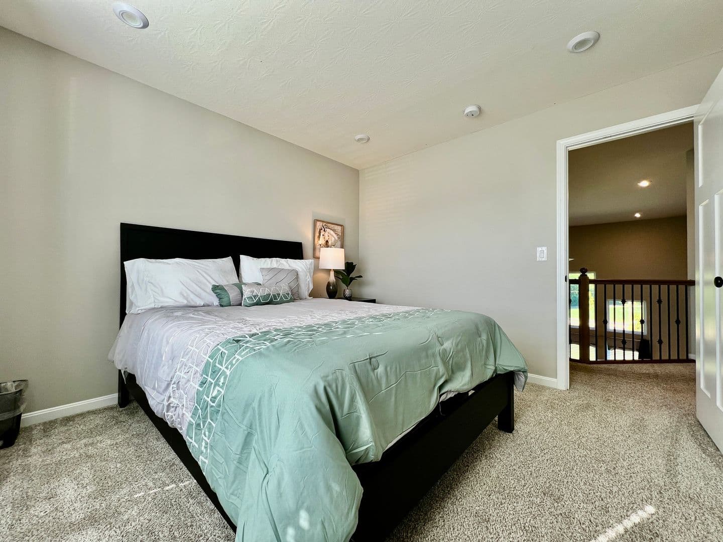 1825 Archerfield - 1517529279254658971 32 of 46