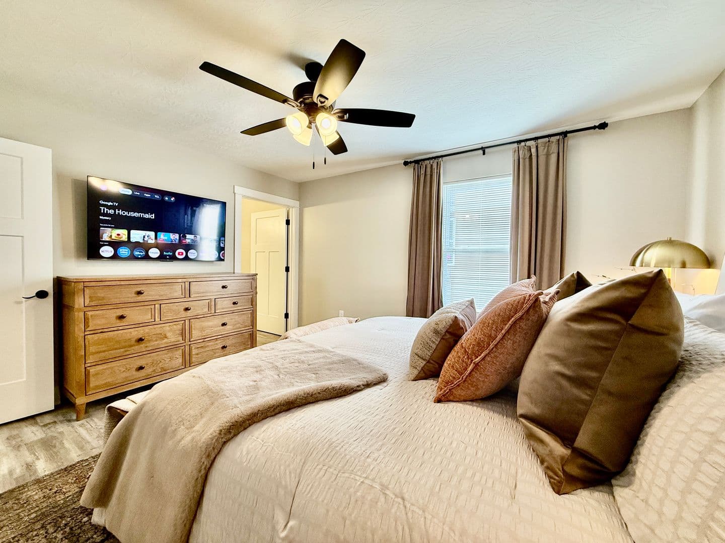 7845 Second Street - 1640045539007157173 24 of 47