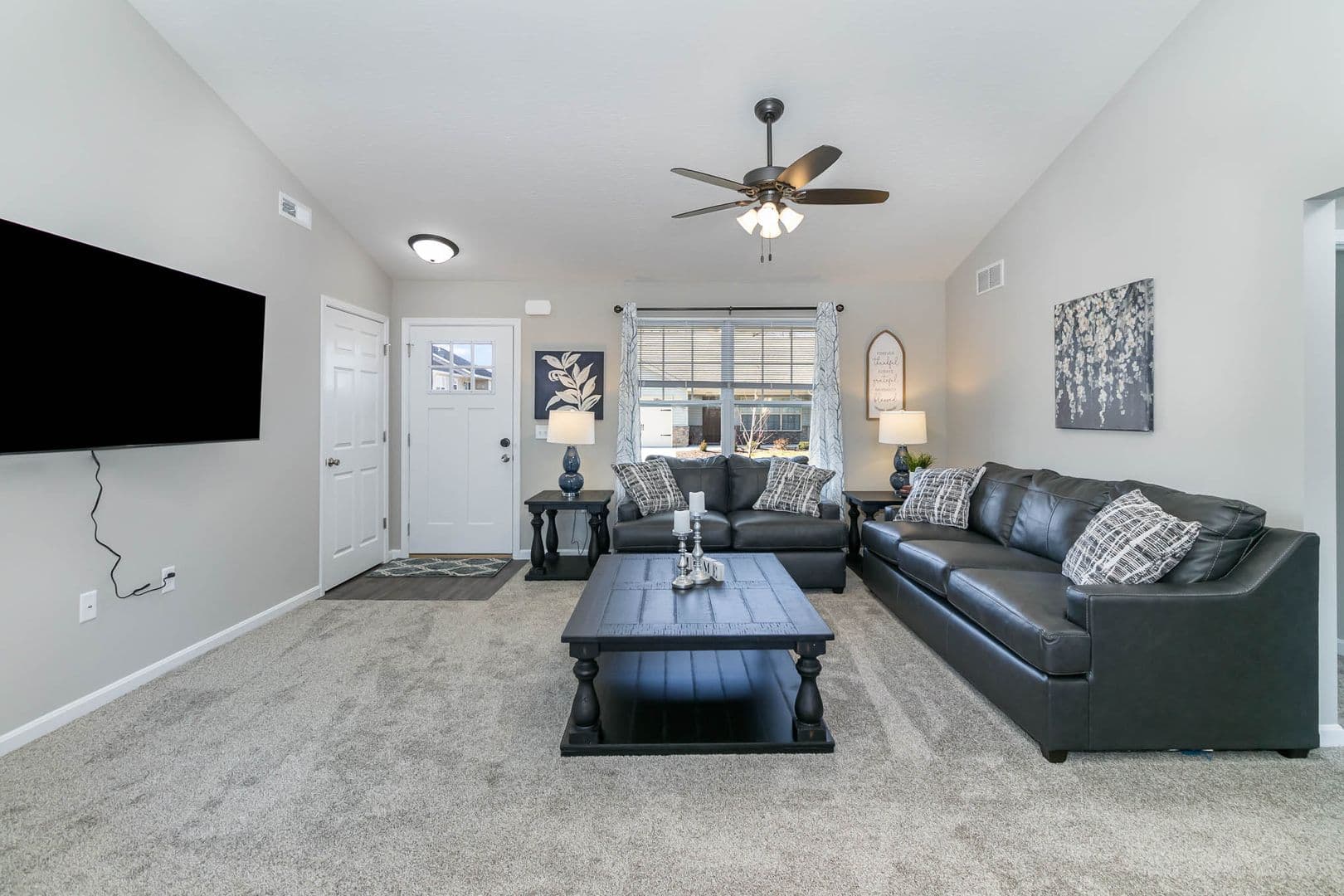 8 E Persimmon Drive - 807992140604435493 8 of 22