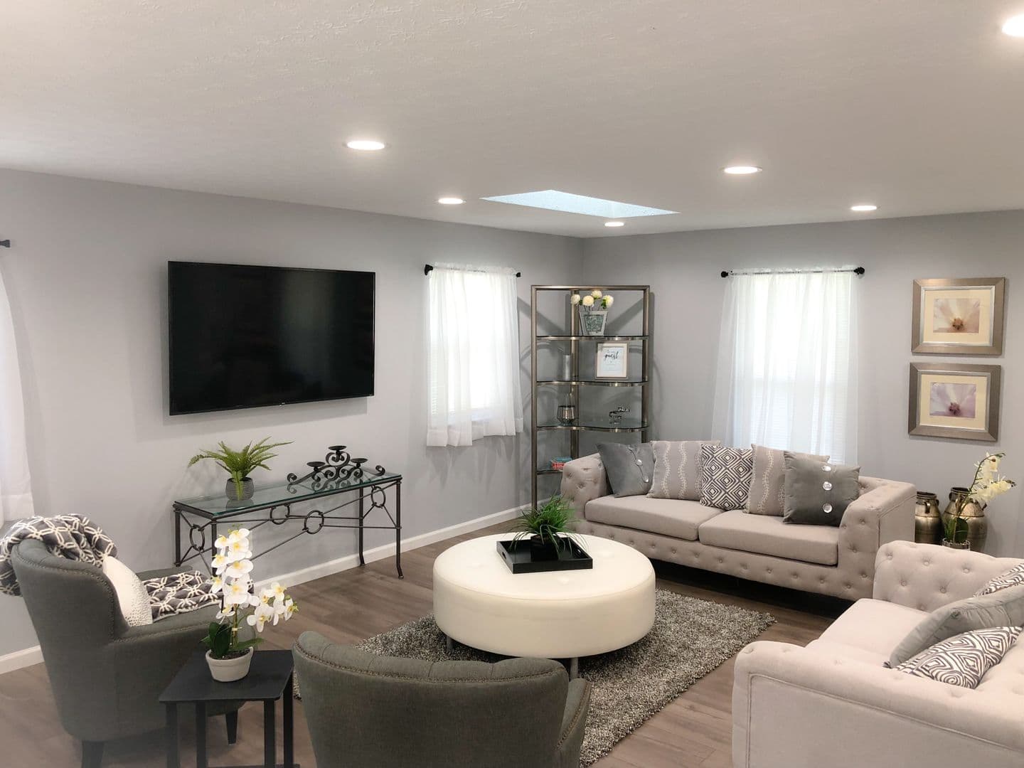 6703 Cincinnati-Dayton Road - 33210683 2 of 18
