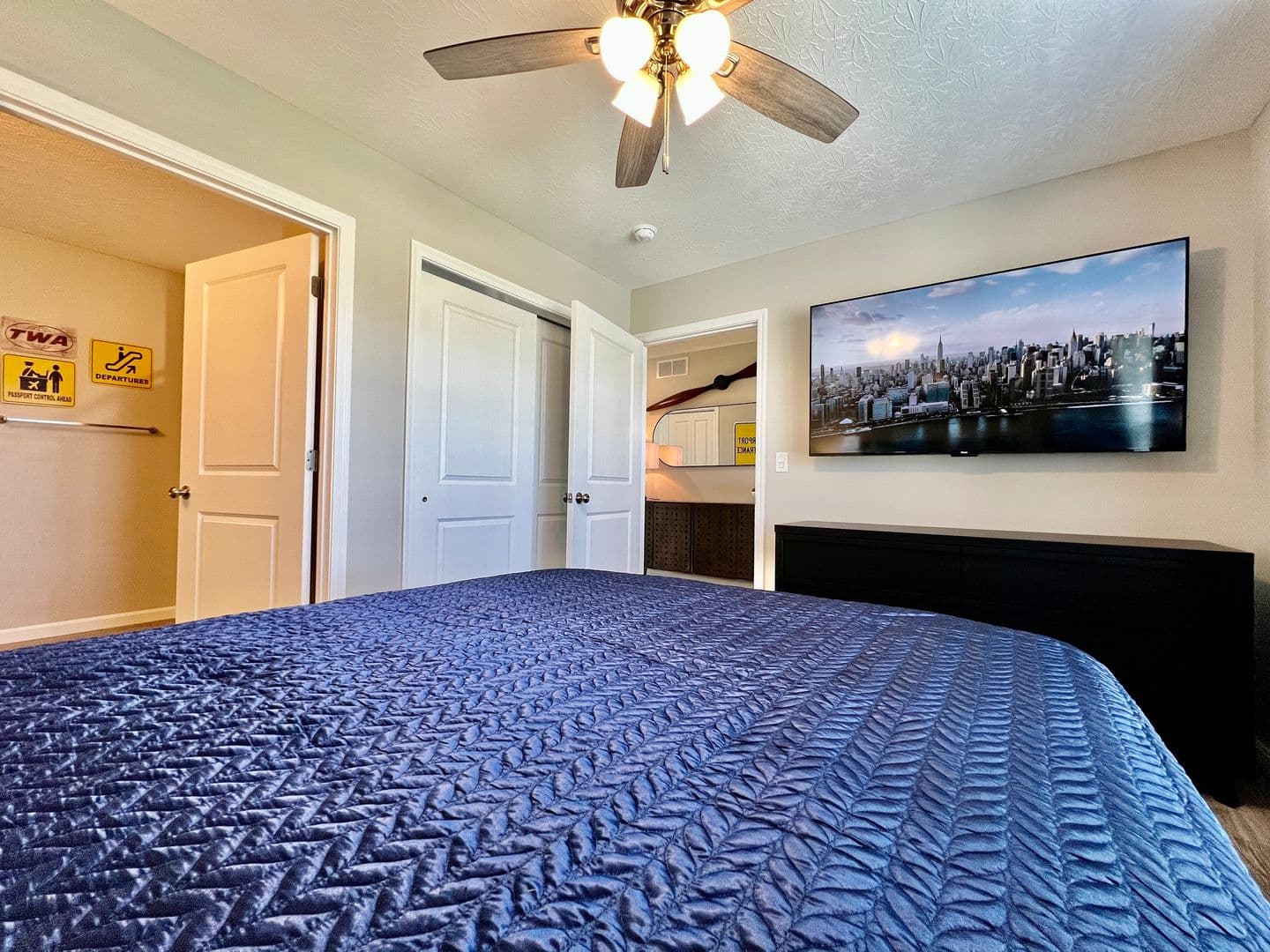 STFR - 804 Pierson Road - 1284845044770832149 4 of 23