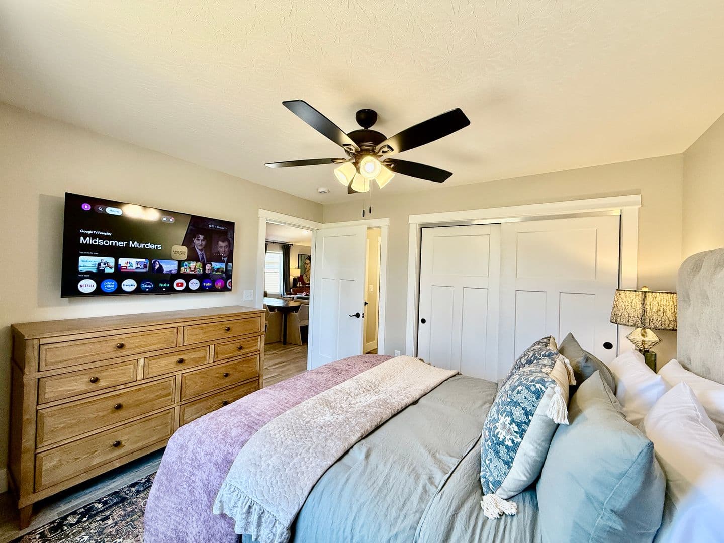 7853 Second Street - 1654477435200217691 26 of 39