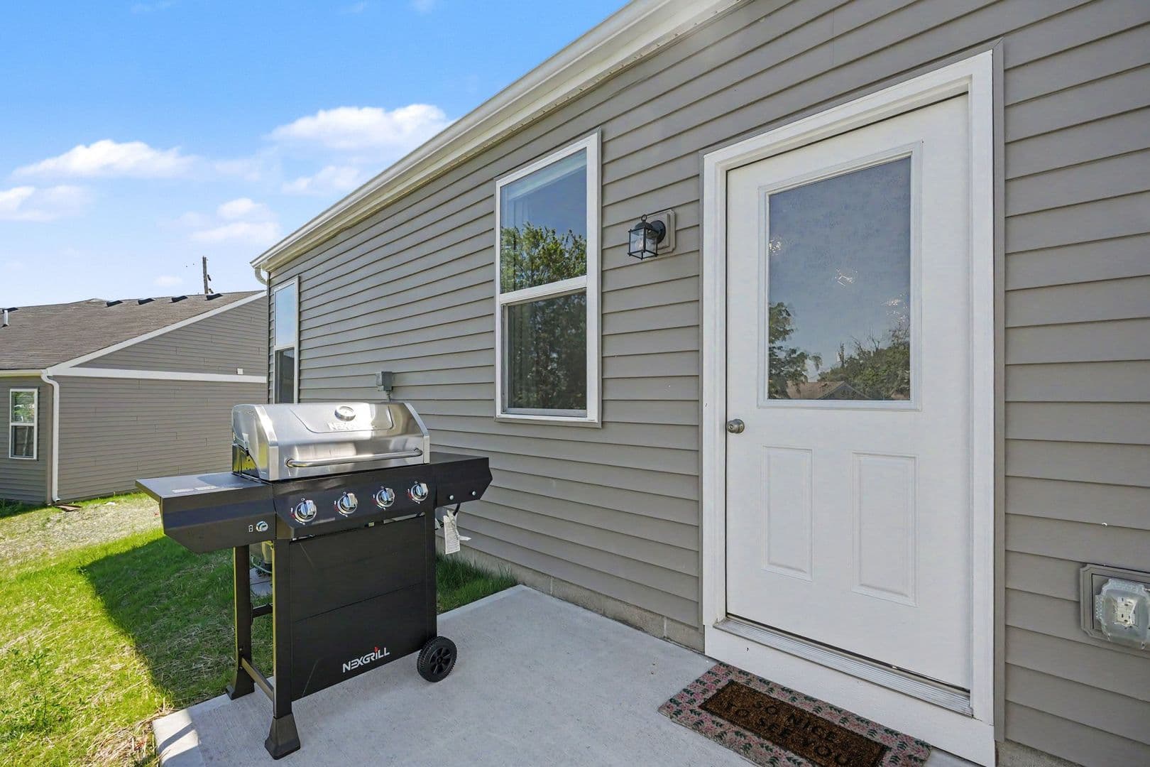 2496 Houston Road 22 of 27