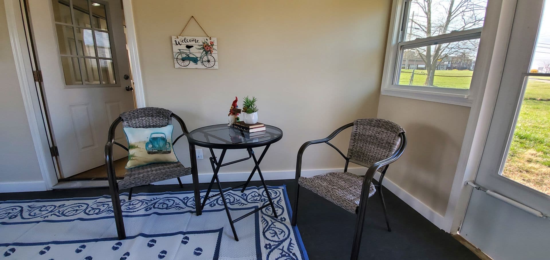 6681 Cincinnati-Dayton Road - 48930926 14 of 20