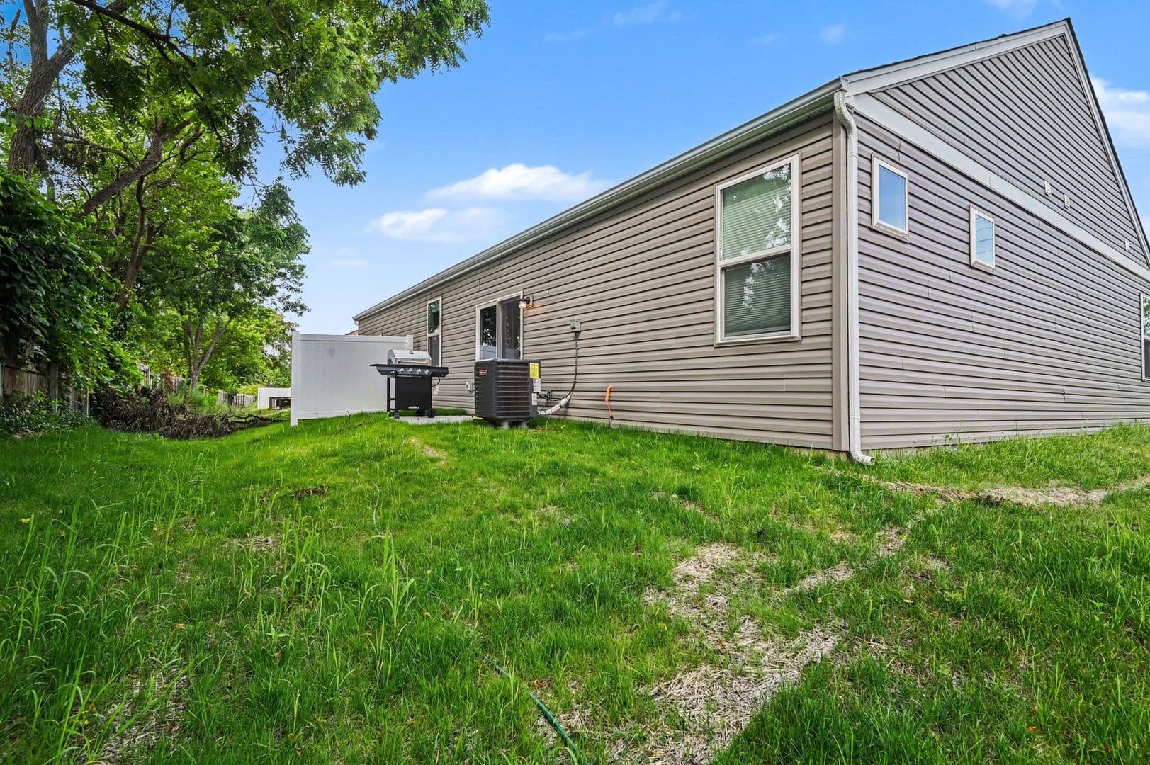 2468 Houston Road 23 of 25