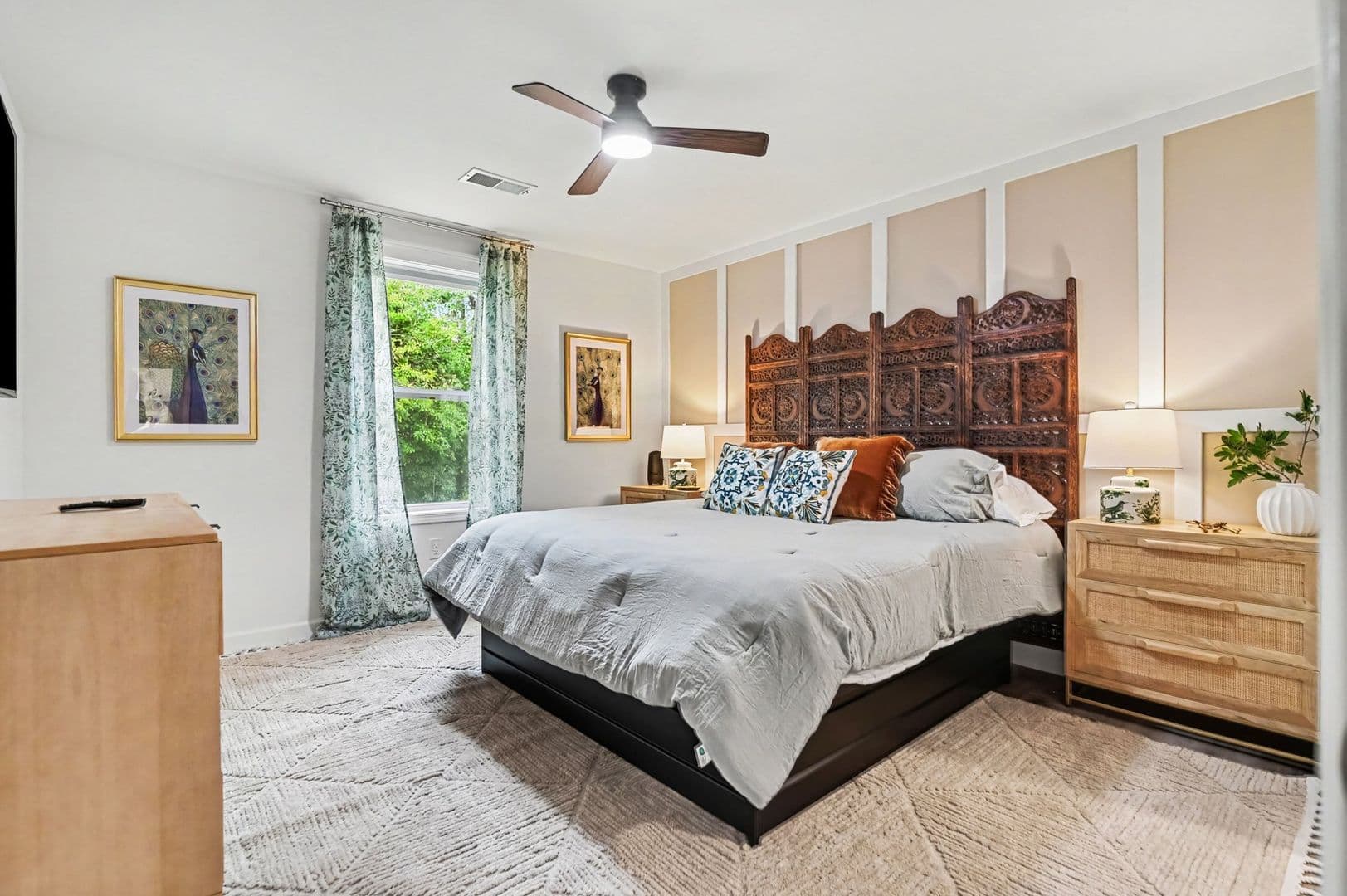 2100 Thimble Creek Drive 8 of 26