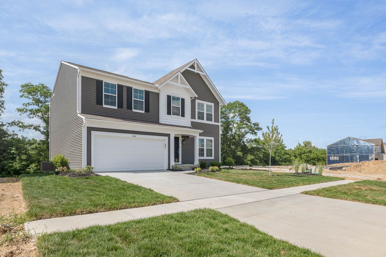 1344 Soaring Way - 726782970699147537 or 676036414648071637 32 of 37
