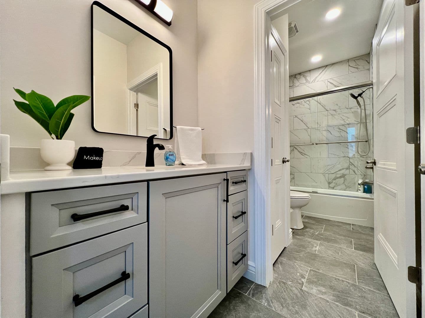 4817 Granada Ct - 1079758240212938670 37 of 53