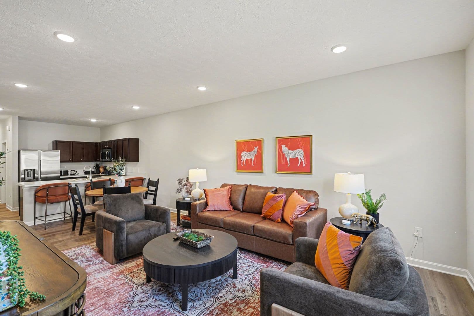 2496 Houston Road 3 of 27