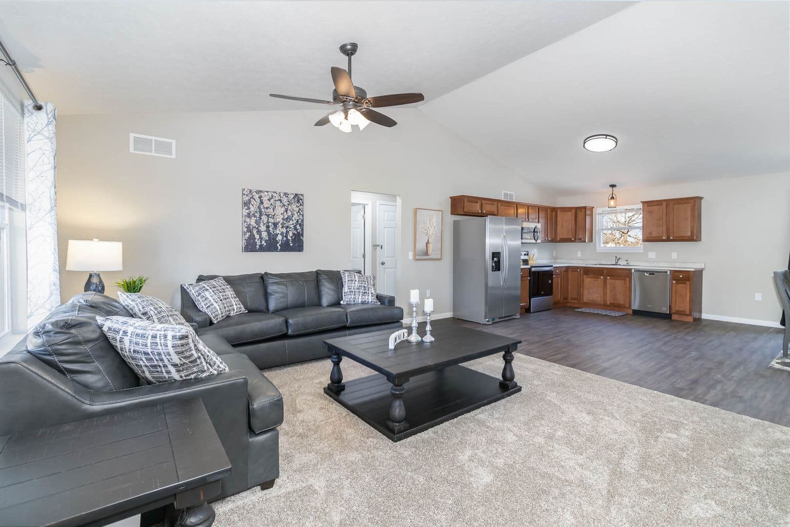 8 E Persimmon Drive - 807992140604435493 6 of 22