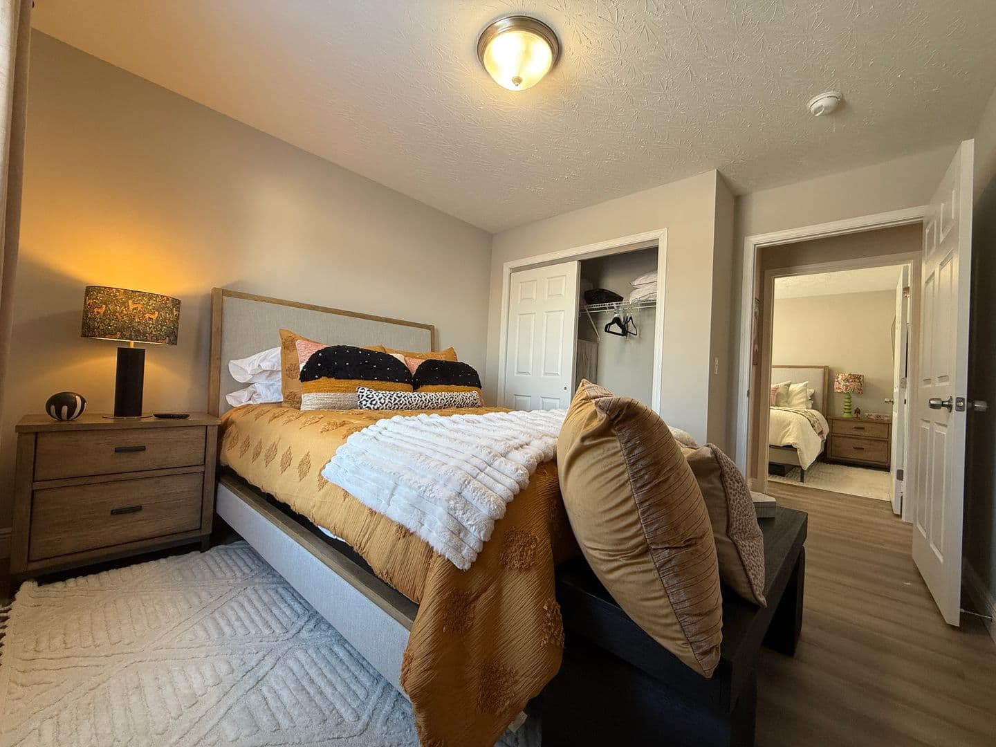 210 Taylor Drive - 1620398197839784942 12 of 19