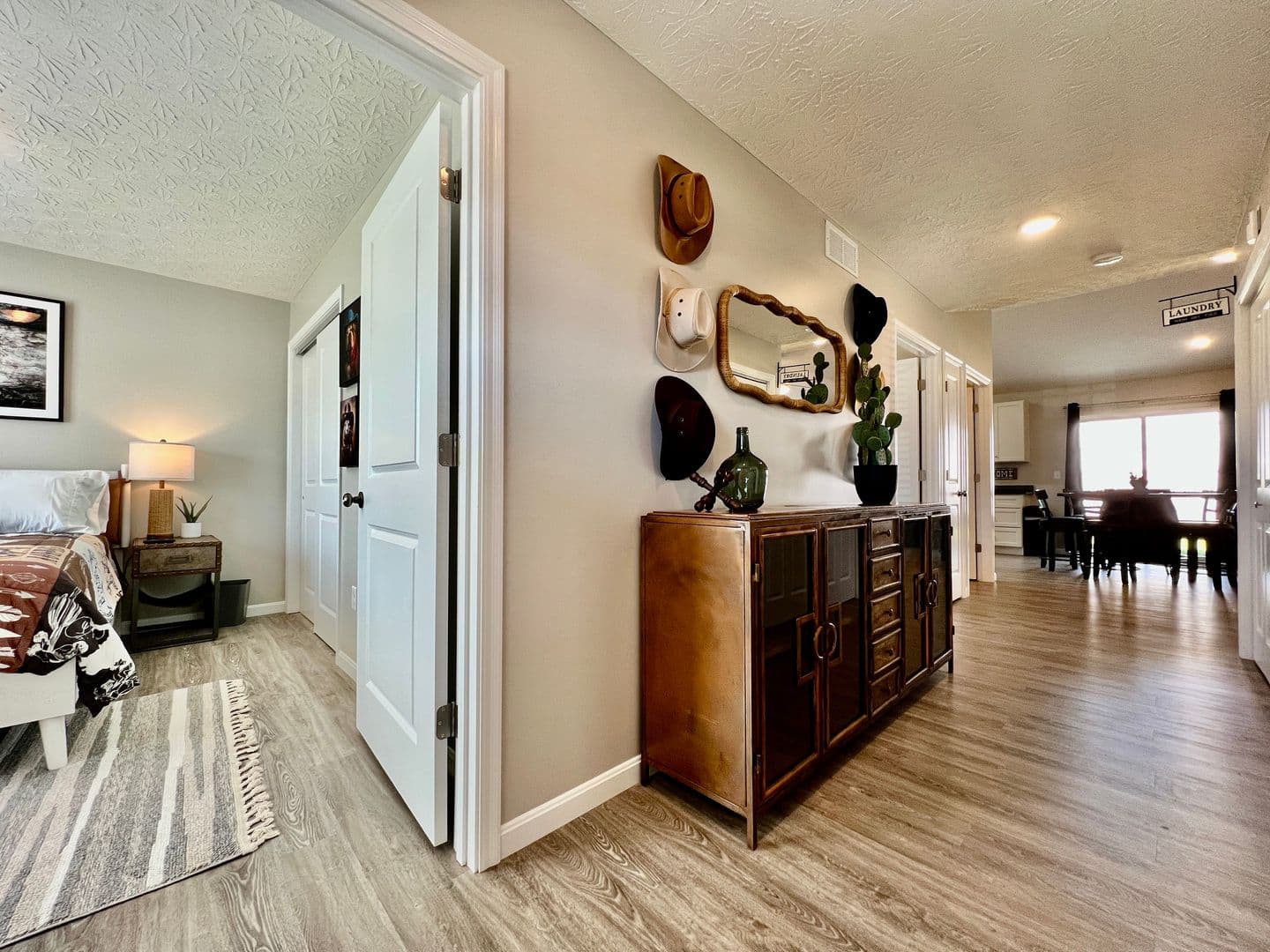 STFR - 314 Oak Ave - 1253658679024356312 19 of 75