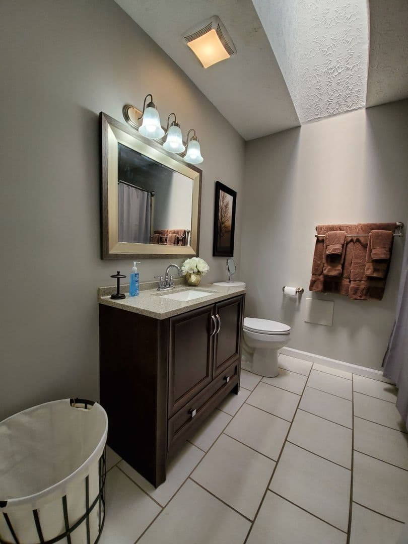 6703 Cincinnati-Dayton Road - 33210683 11 of 18