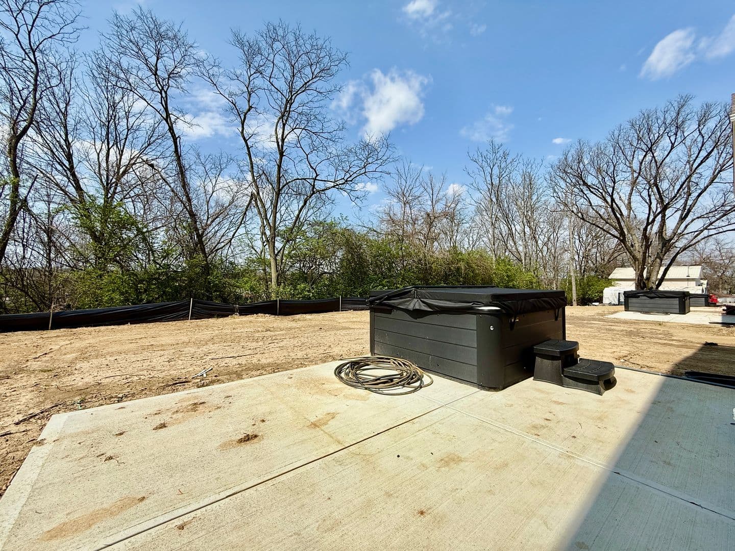 7853 Second Street - 1654477435200217691 37 of 39