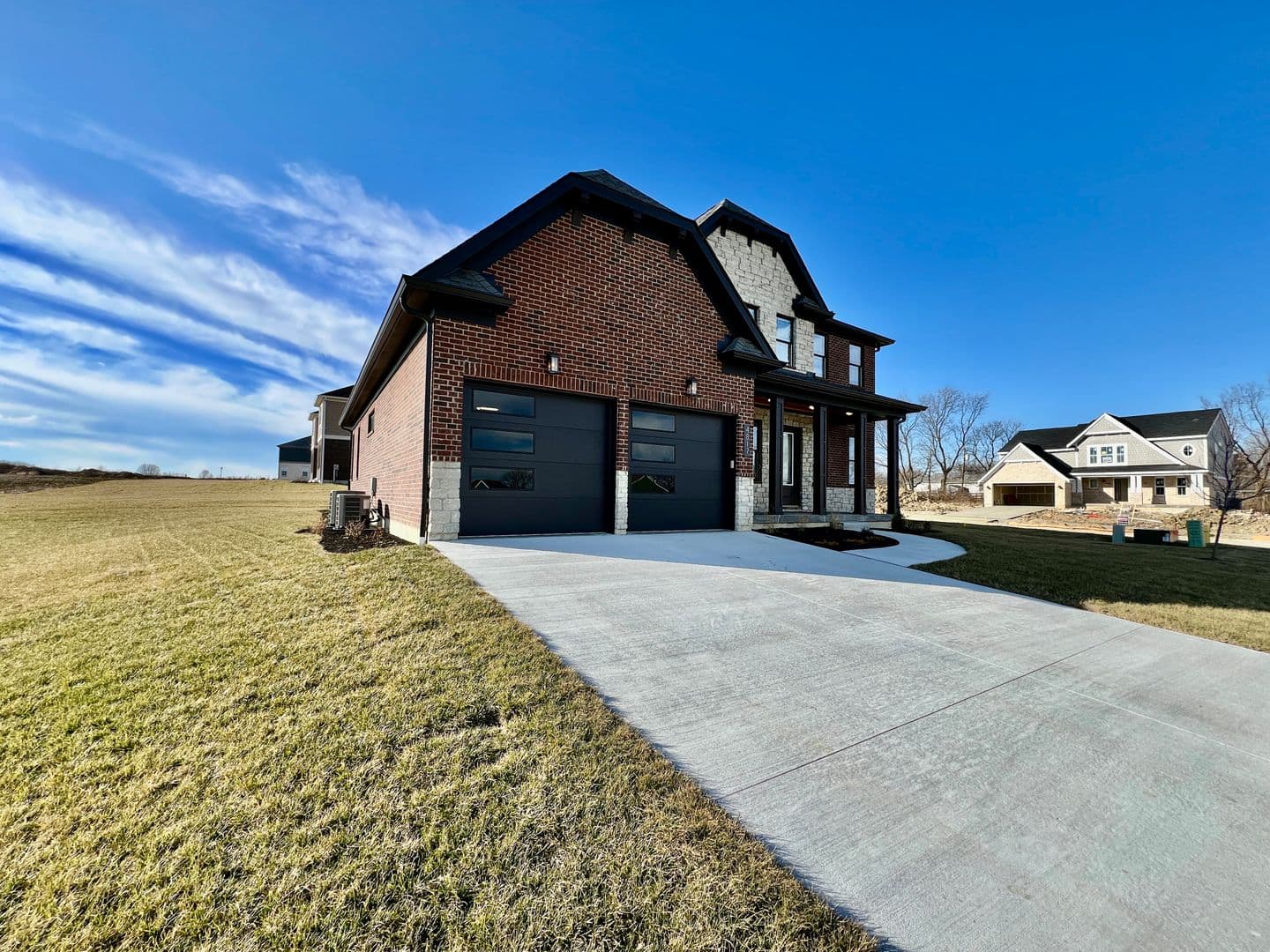 4817 Granada Ct - 1079758240212938670 53 of 53