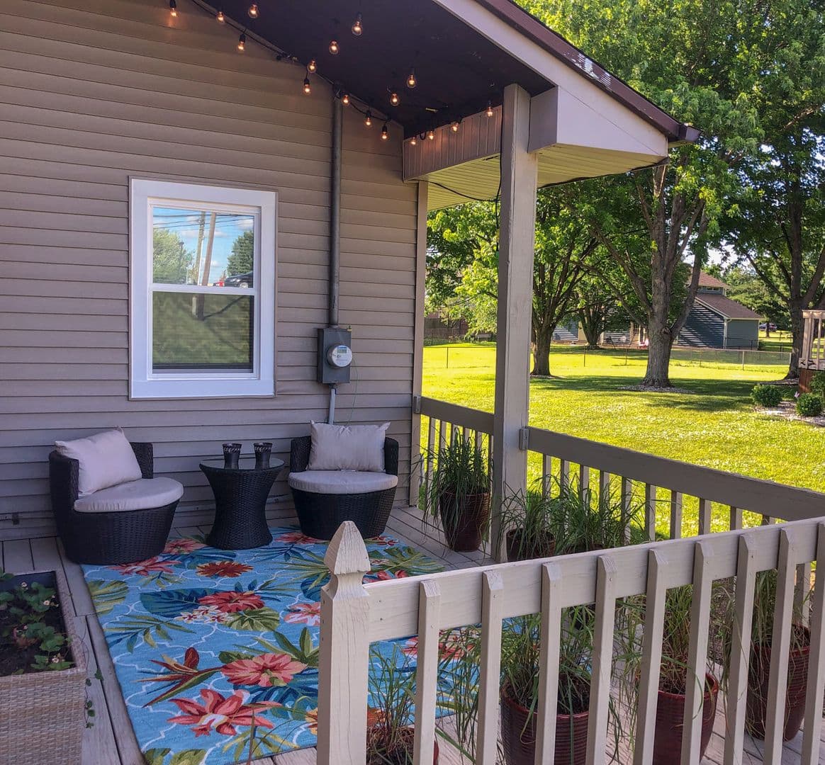 6703 Cincinnati-Dayton Road - 33210683 18 of 18