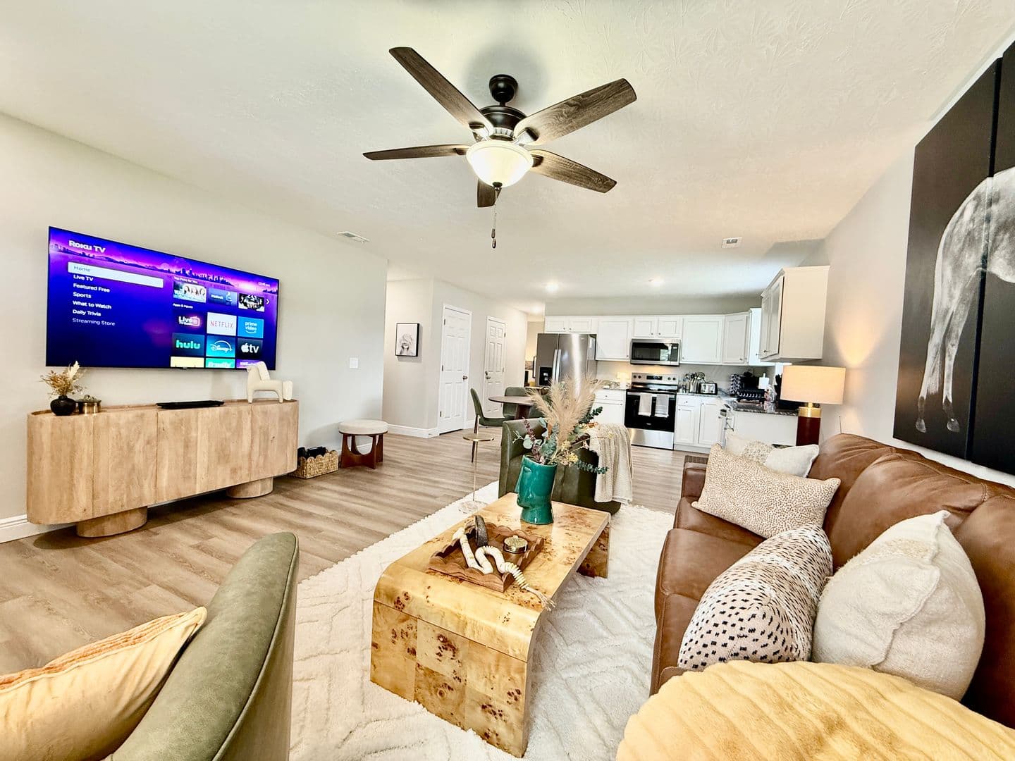 148 Southwind Blvd - 1538595131791864607 2 of 29