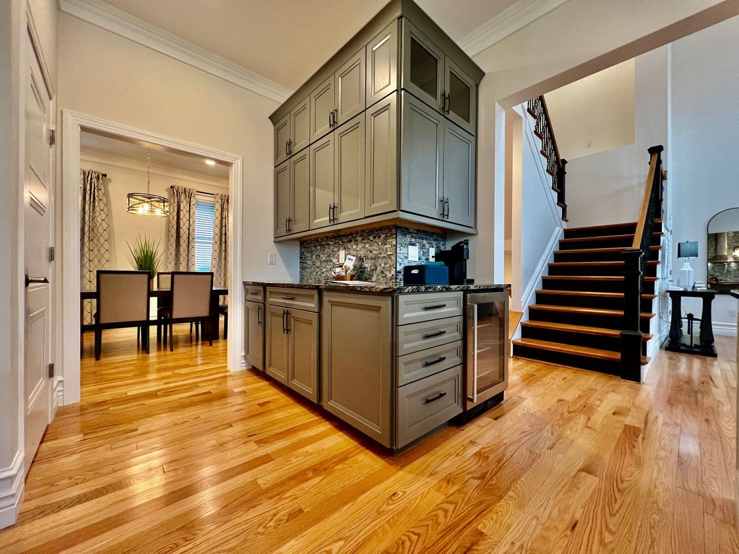 4817 Granada Ct - 1079758240212938670 15 of 53