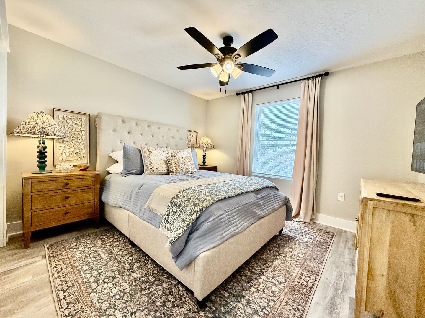 7845 Second Street - 1640045539007157173 30 of 47