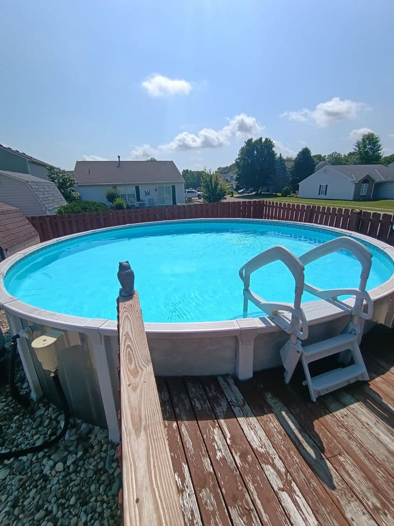 930 Leora Drive - 1614632943919018169 27 of 29