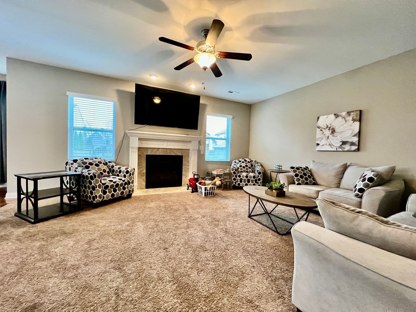 1860 Red Sage Ct - 739785461910978057 2 of 28