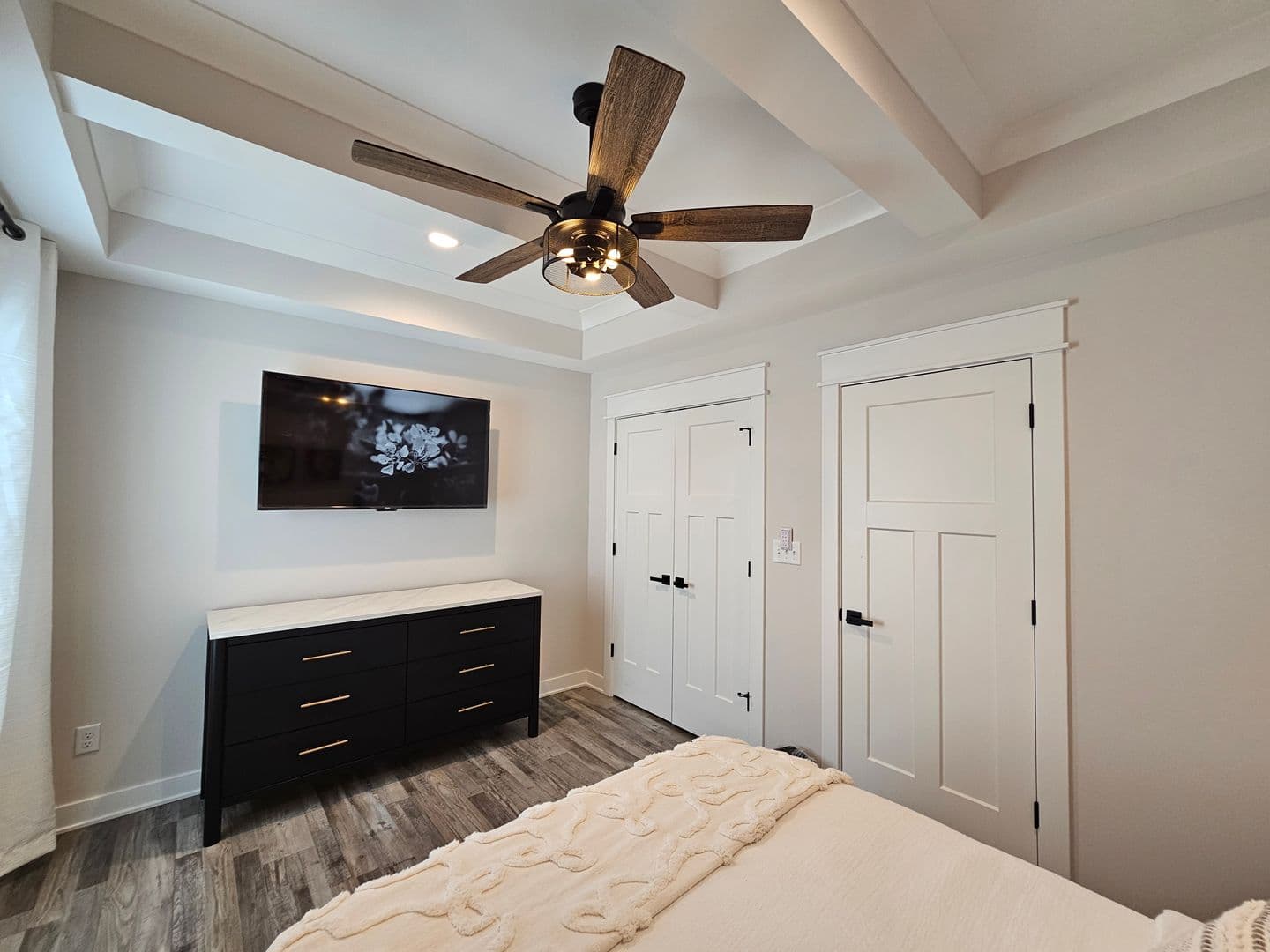 710 Orchard - 1392221780096327856 63 of 95
