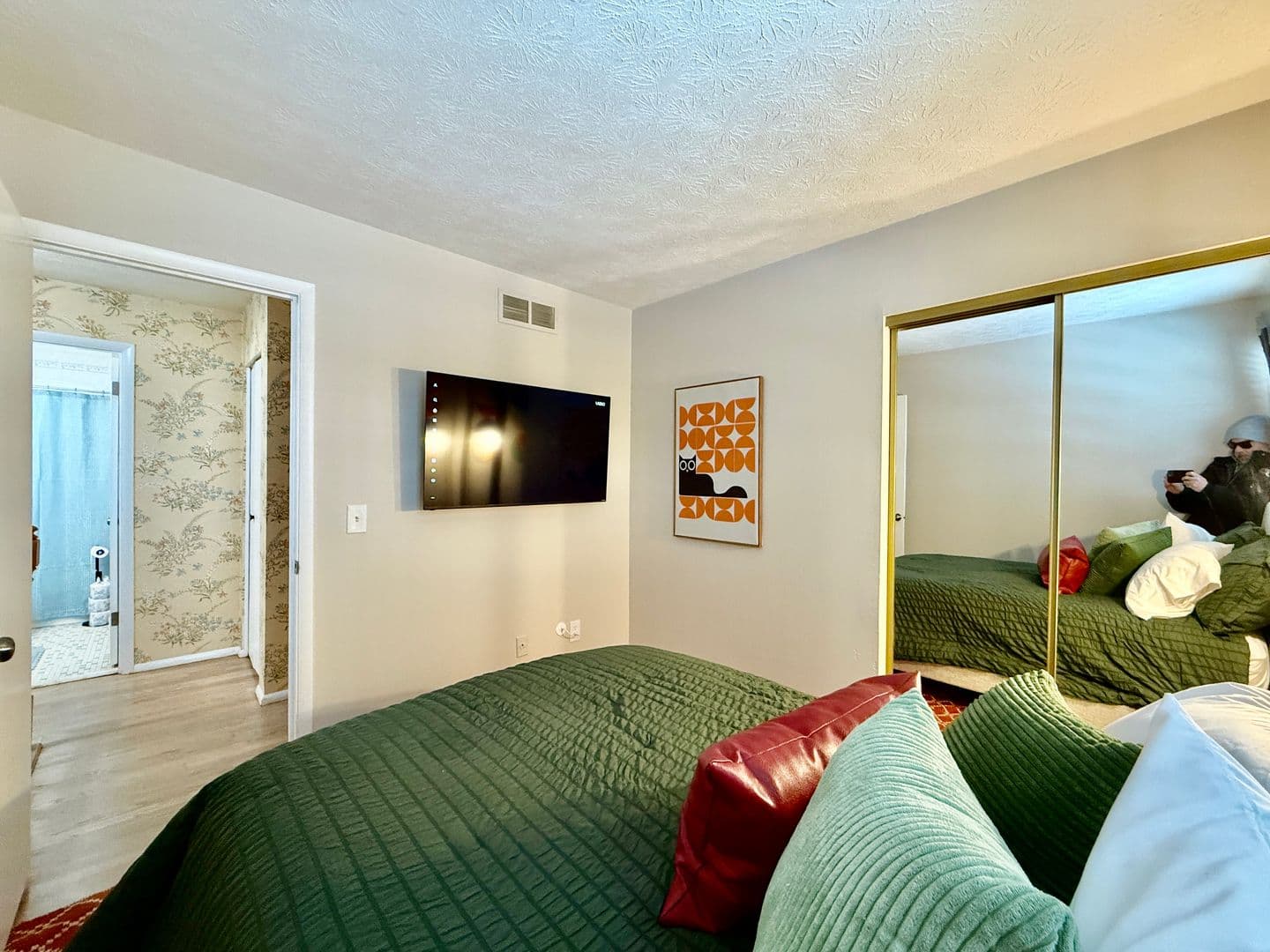 11417 Gravenhurst Drive - 1612410962171370711 24 of 39