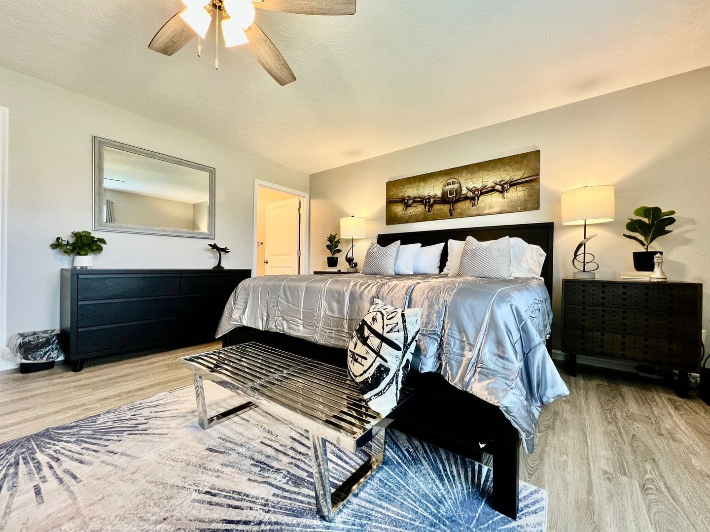 STFR - 804 Pierson Road - 1284845044770832149 10 of 23
