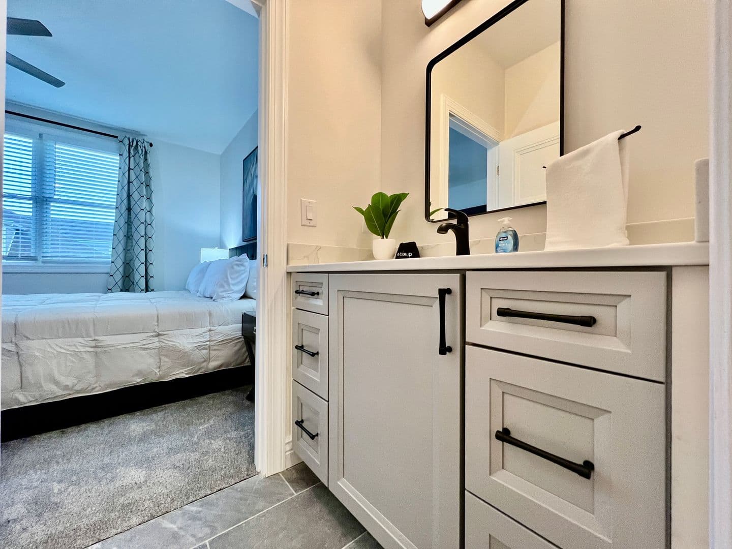 4817 Granada Ct - 1079758240212938670 40 of 53