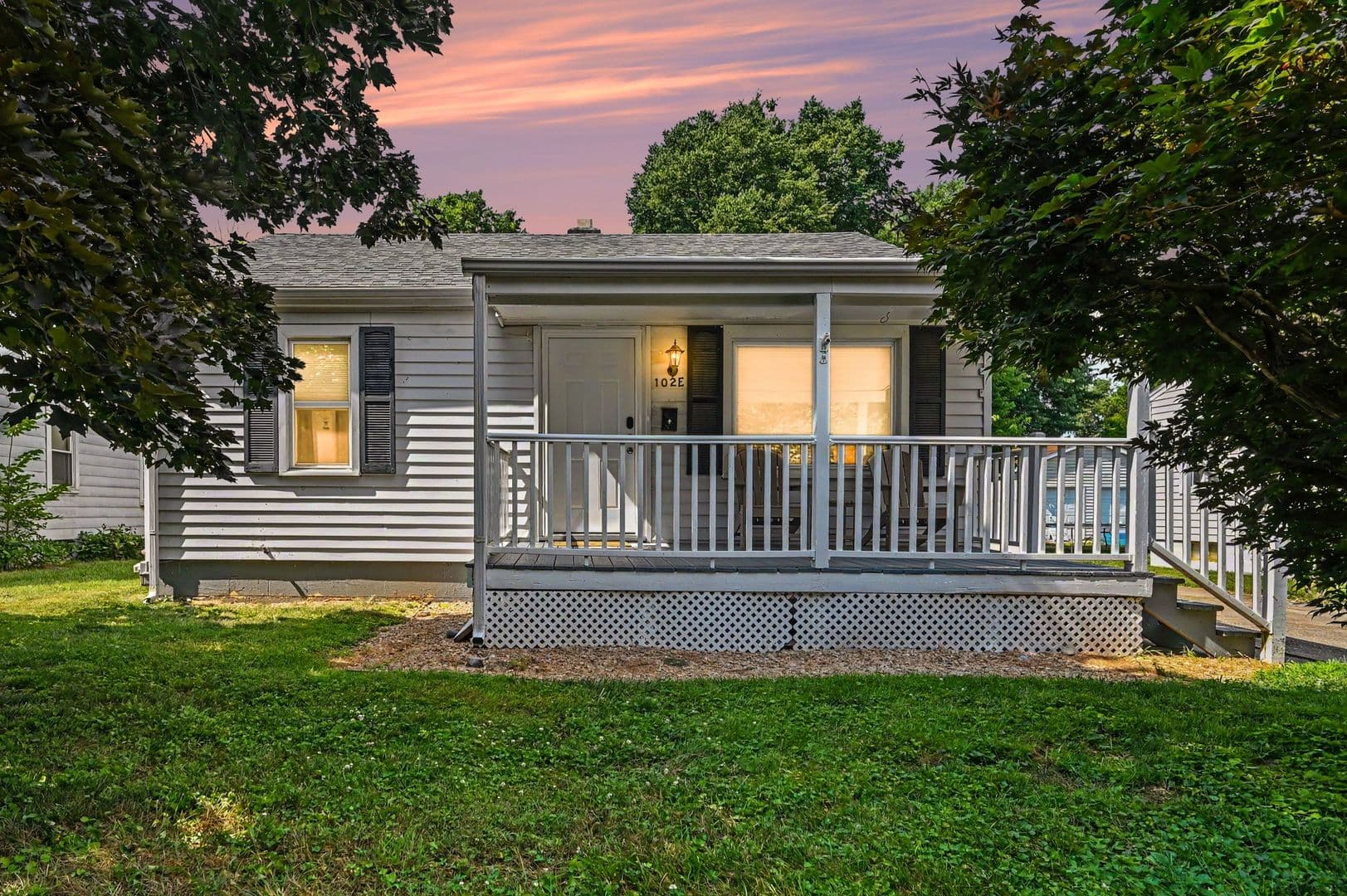 102 E Home Ave - 4473169 15 of 25