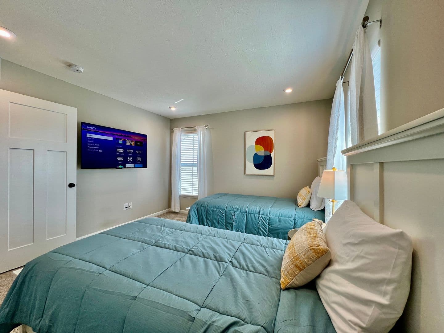 1825 Archerfield - 1517529279254658971 39 of 46