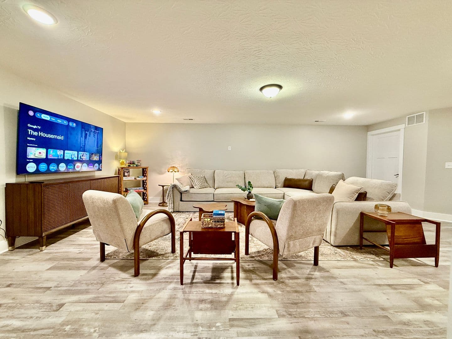 7845 Second Street - 1640045539007157173 17 of 47