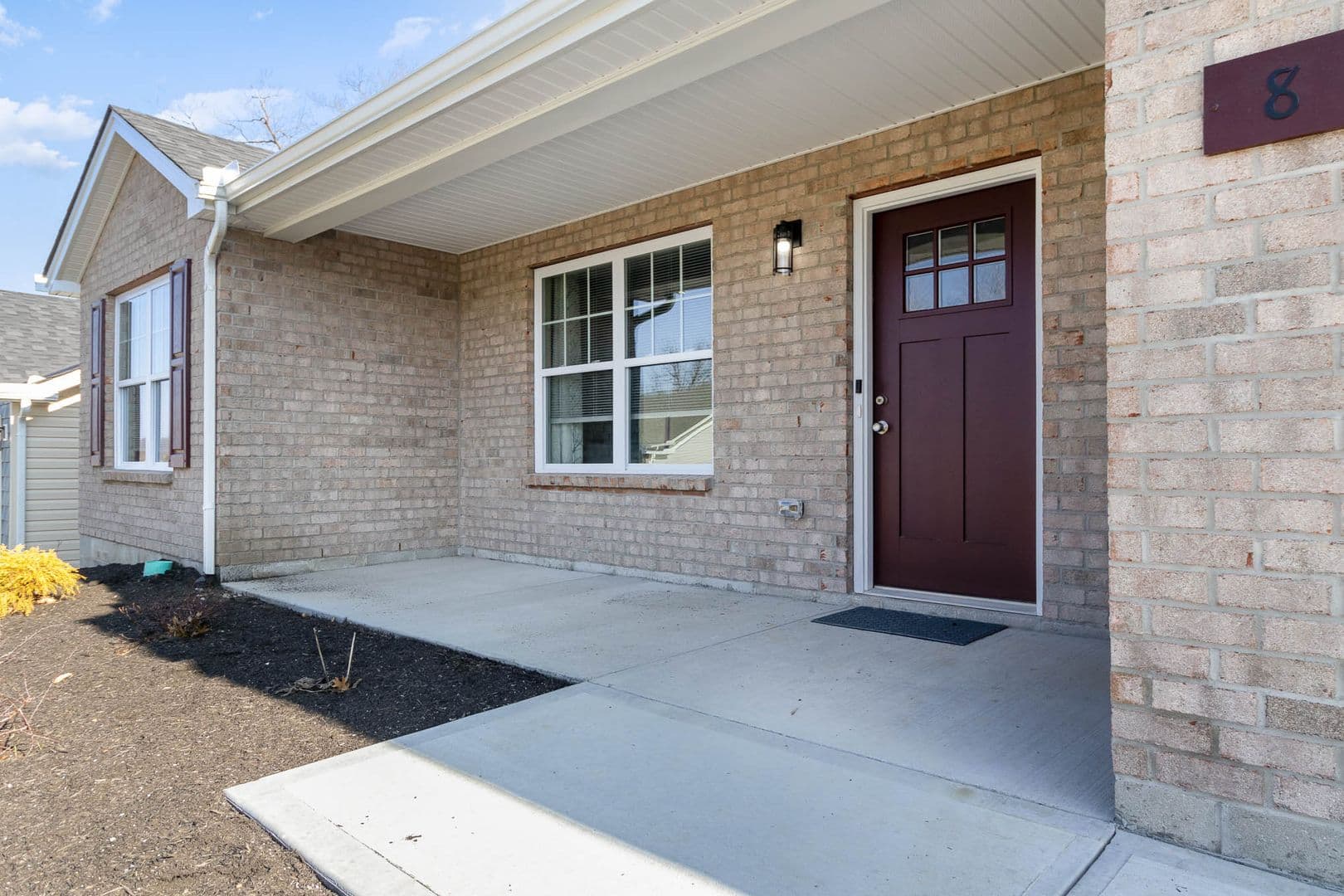 8 E Persimmon Drive - 807992140604435493 5 of 22