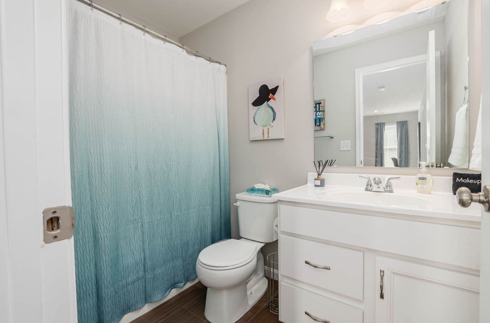 950 Southline Drive - 721769308254242487 15 of 24