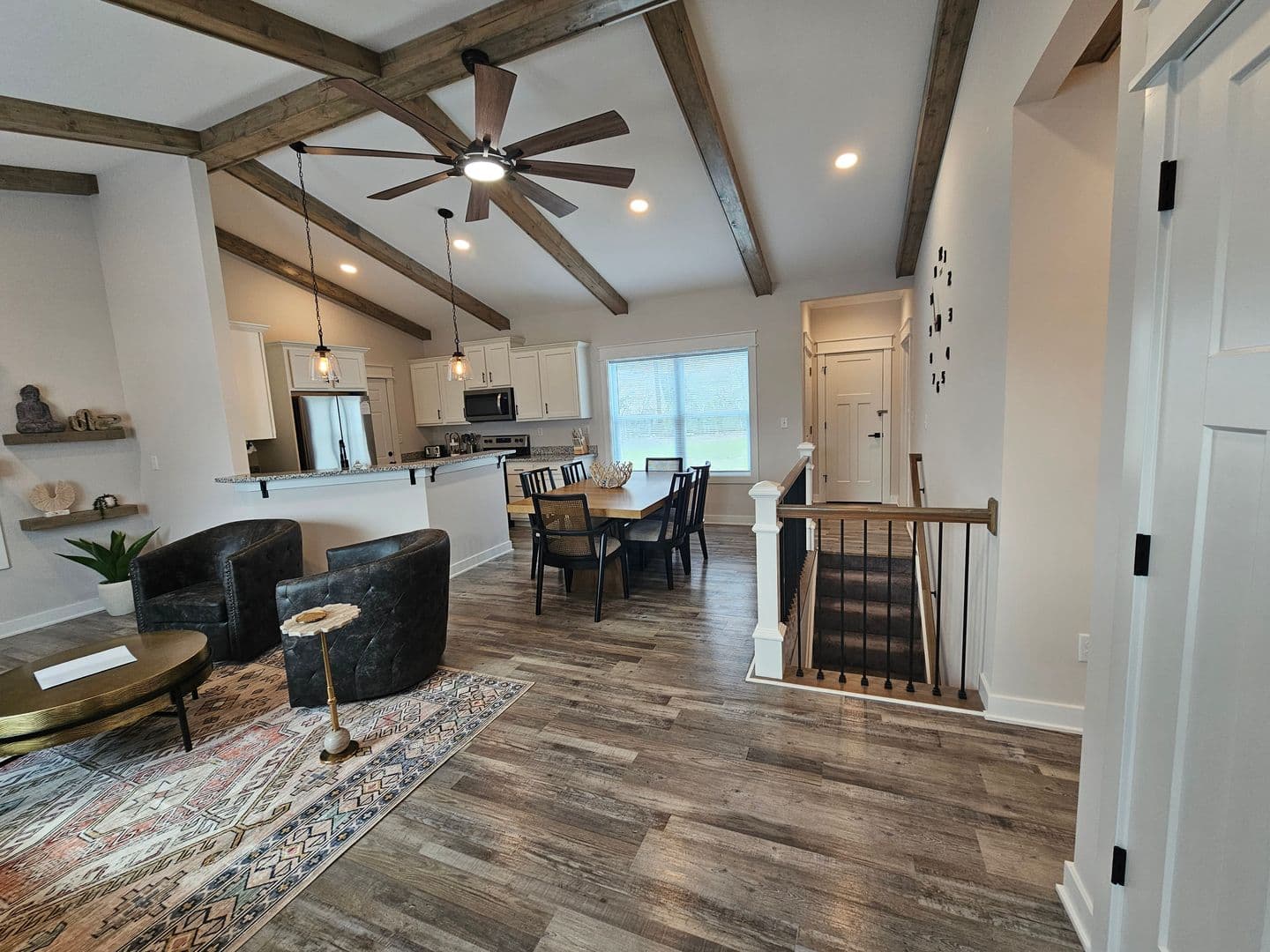 710 Orchard - 1392221780096327856 5 of 95