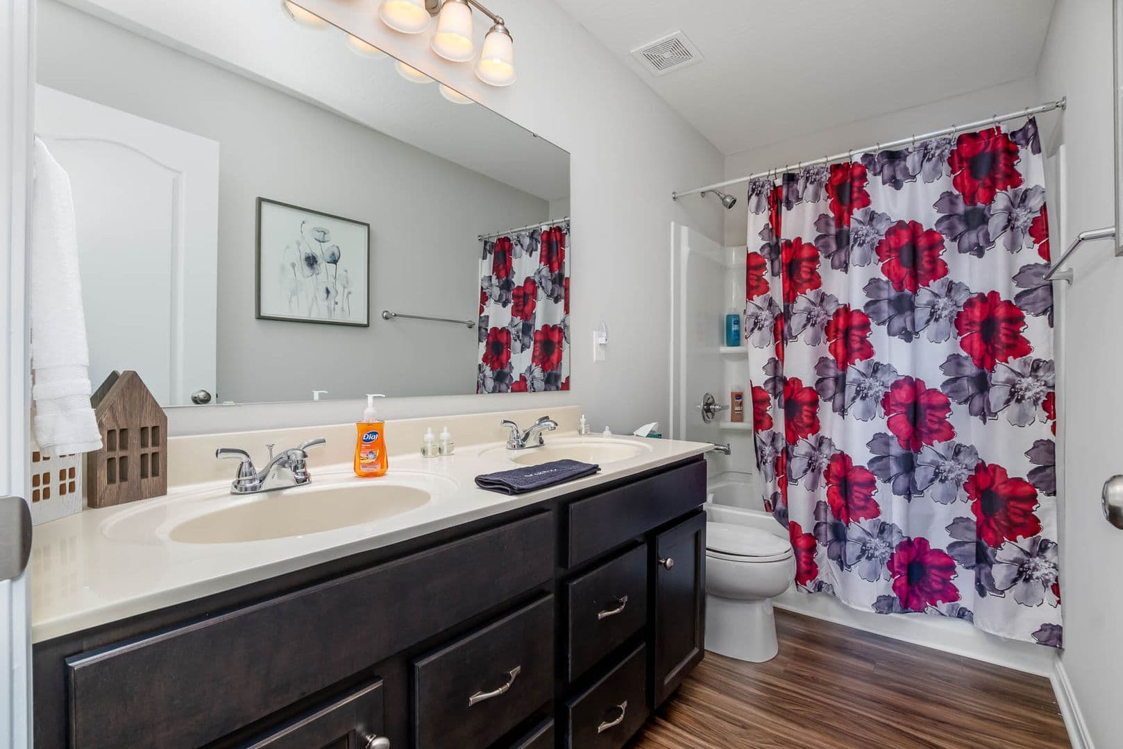 1392 Soaring Way - 721560632046960120 12 of 25