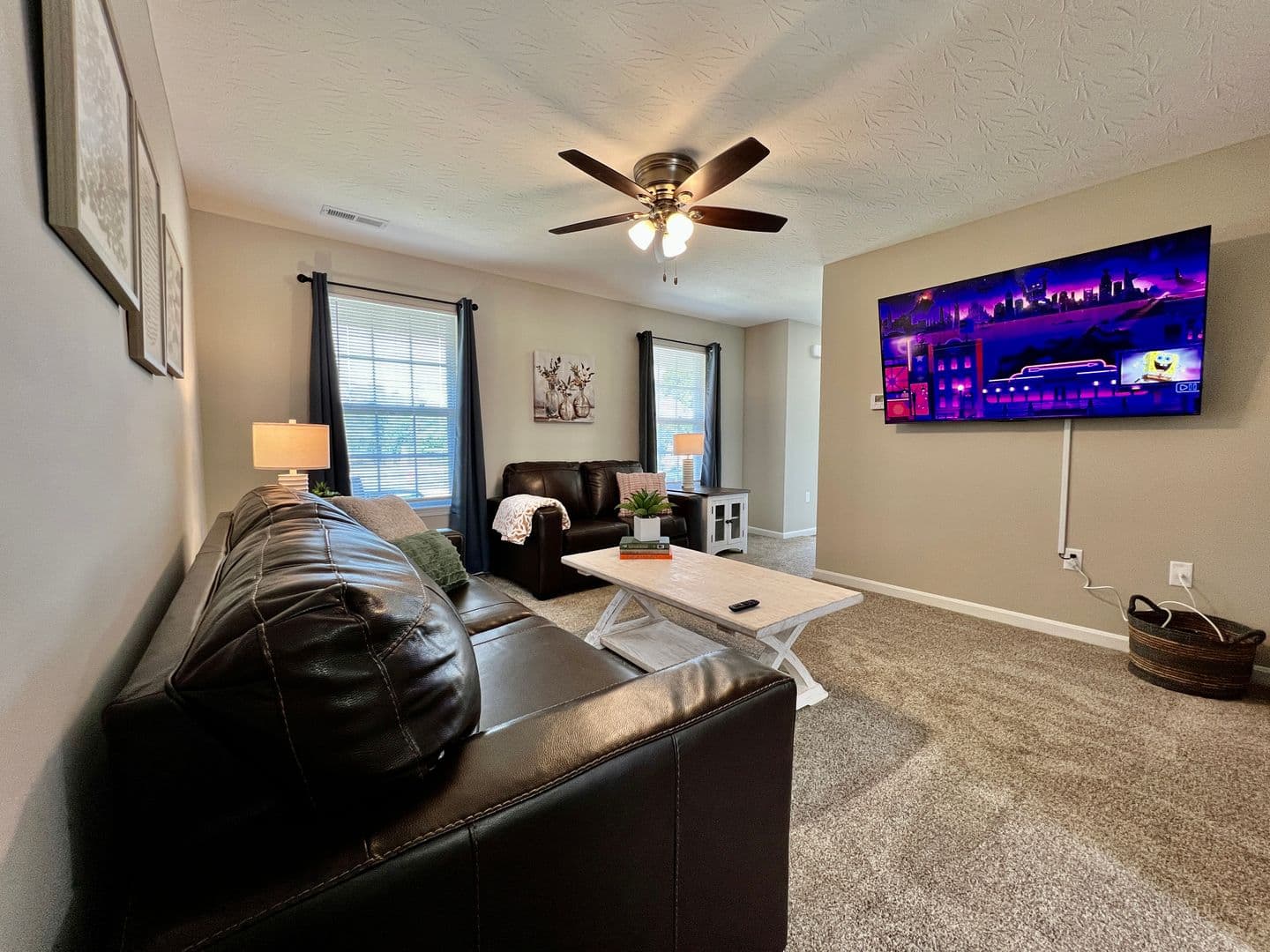 430 Ridgelawn - 908866782620019561 22 of 37