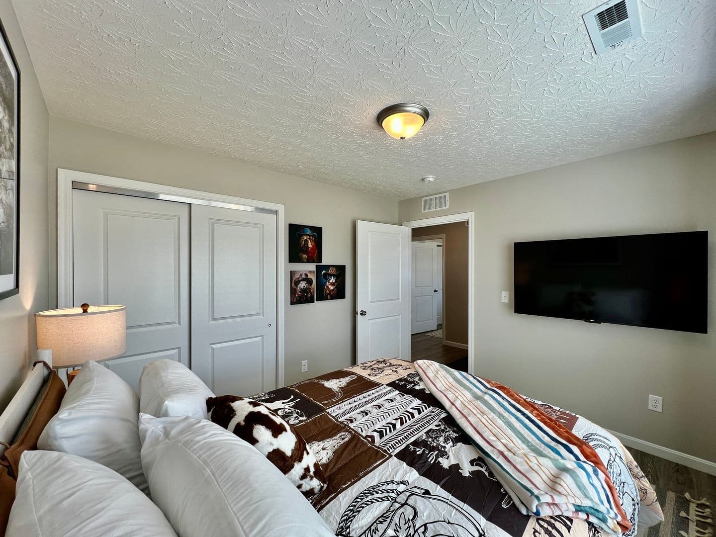 STFR - 314 Oak Ave - 1253658679024356312 10 of 75