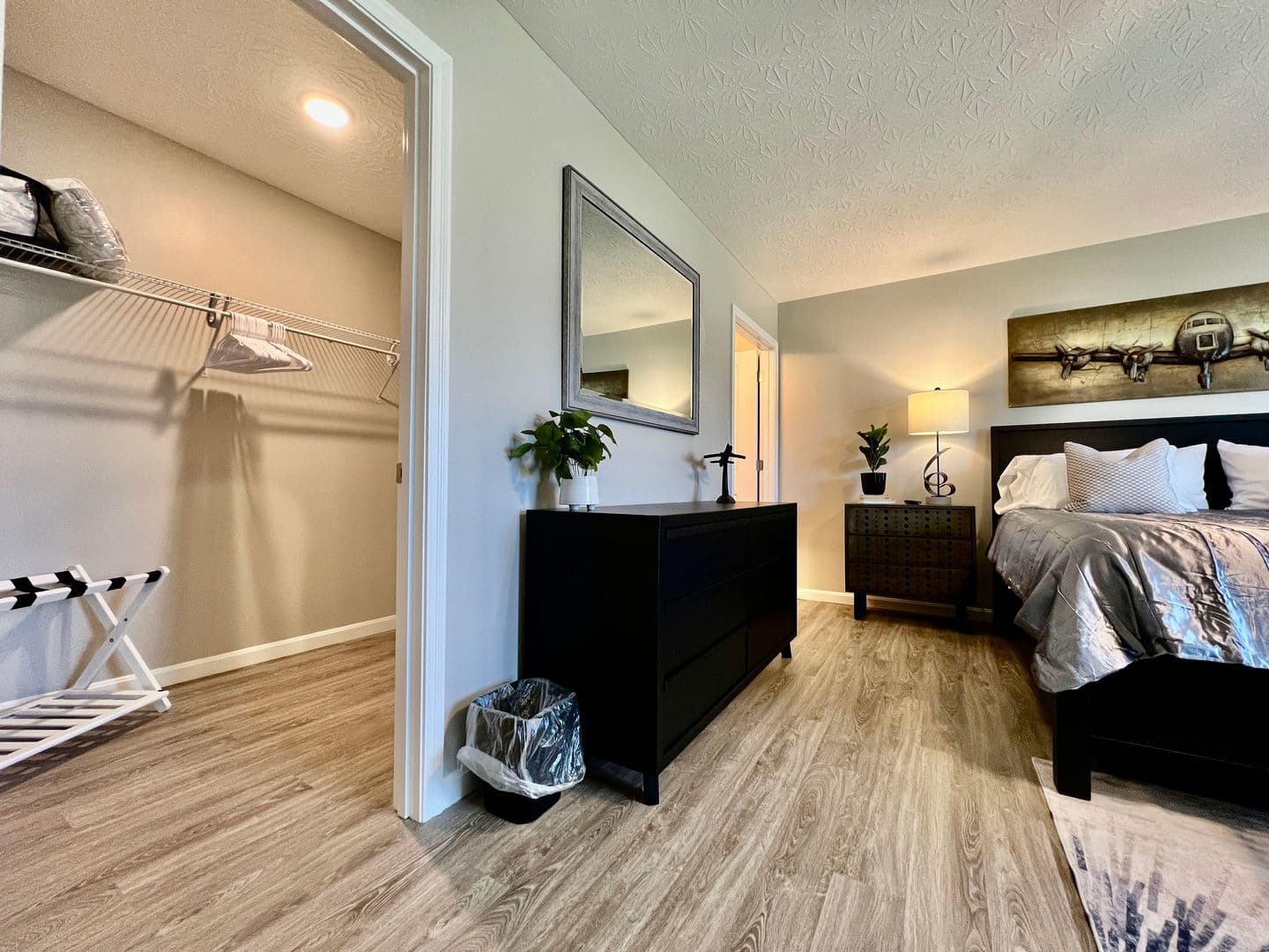 STFR - 804 Pierson Road - 1284845044770832149 11 of 23