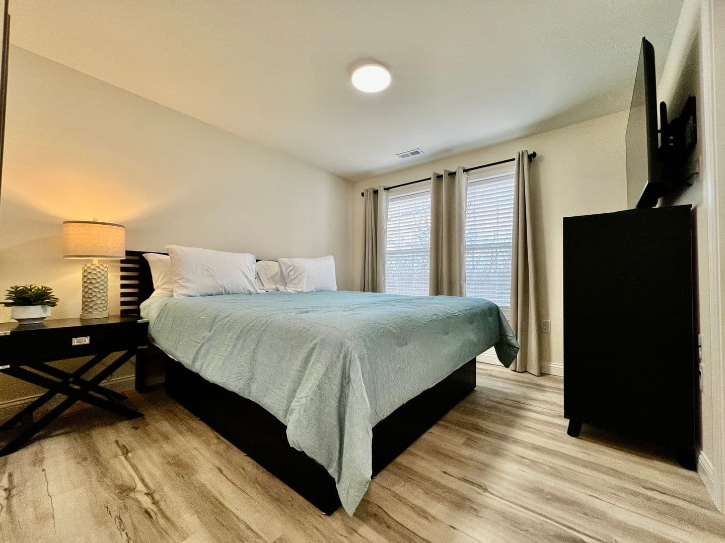 7973 Second Street - 1092115766940700461 32 of 35