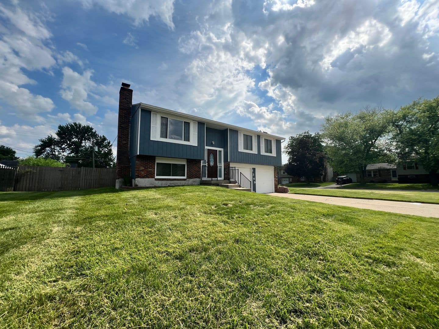 1349 Jennings Ct - 640663280942204329 29 of 29