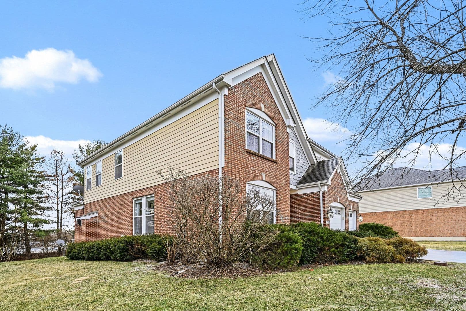 2580 Hingham Ct - 1632836760011210919 36 of 37